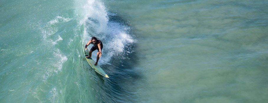 surf longeville sur mer