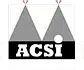 logo acsi