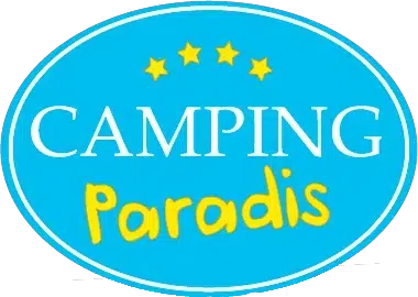 logo paradis