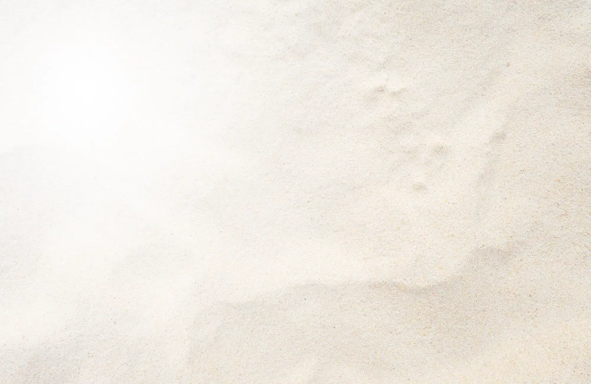 texture sable lueur