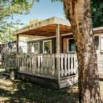 camping paradis la grand metairie vendee hebergement