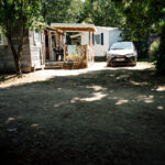 camping paradis la grand metairie vendee sejour nature