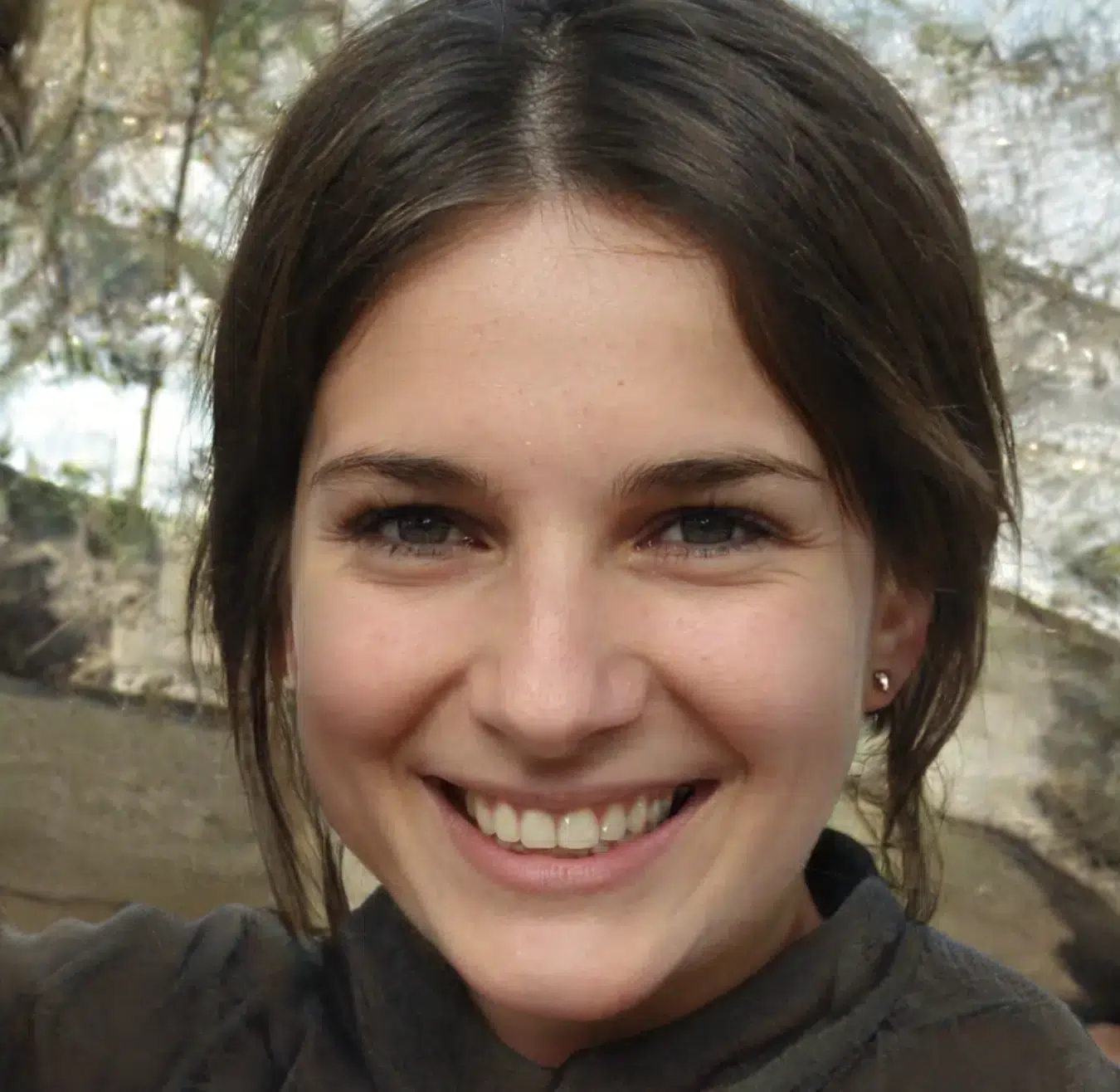 sandrine