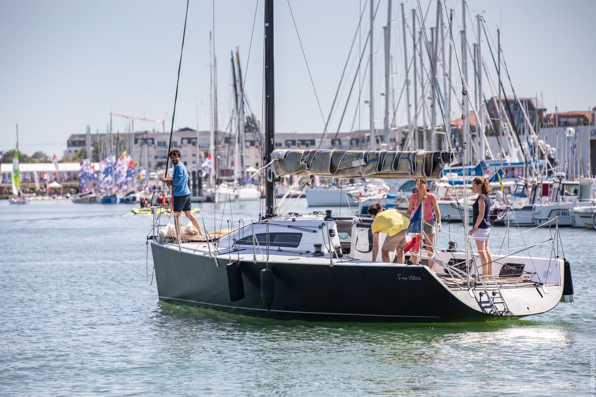promenade mer famille vendee simon bourcier