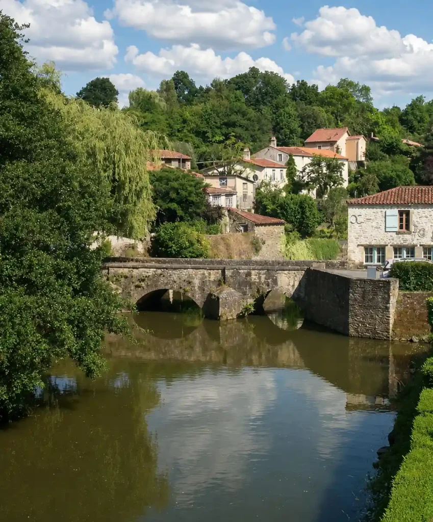 Vouvant (1)
