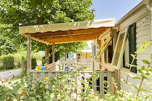 Camping Paradis La Grand' Métairie en Vendée | Saint Hilaire la Forêt place picture