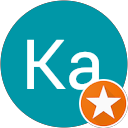 Ka Seize profile picture