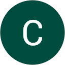 Chrystele Jaffre profile picture
