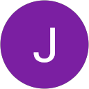 Jerome De Martel profile picture
