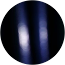 vtr g profile picture