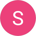 Sophie Bernardeau Girault profile picture