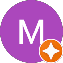 Marie Françoise Metais profile picture
