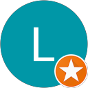 Loïc profile picture