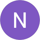 Natacha Hery profile picture