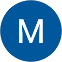 MARIO RIGOLE profile picture
