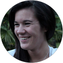 Cindy Mollet profile picture